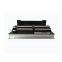 TRICONEX 2301 Industrial control spare parts