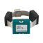 Acrel ATE400 Class 1  Wireless temperature sensor fixed by alloy chips with CE certificate