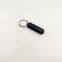 Factory Price Billiard Accessories Cue Tip Tools