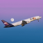 Cyprusimportandexportbyair CyprusDDU Cyprus