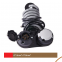 7 Way Plug With Cord set