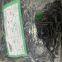 RSRBD101M1UF20300T  Elna Aluminum Electrolytic Capacitors - Radial Leaded