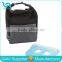 Lightweight Ripstop Polyester Small Collapsible Cooler Bag For Golf Cart Carrier