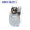 Mitsubishi M009T62371 Small Engine Starter Suppliers China Space Wagon Starter ODM Custom 7K Mitsubishi Starter Wholesale Auto Starter Motor for Truck