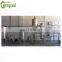 beekeeping equipment Honey Processing Machine
