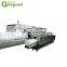 Pork hpp thawing machine
