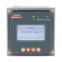 Acrel  insulation monitoring device multiple fault indication function Mainly used in IT power distribution systems AIM-T300