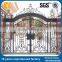 Best Feedback Design Of House Front Gate Designs