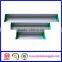 screen printing emulsion coater