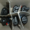 Kraus&Naimer Conversion switchRotary/Reset switch Cam switch Motor switc CH10-A222- -600-FT2-F 758
