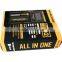 High Quality Nitecore Car Battery Charger Digital Display Nitecore D2