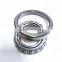 Good Quality 47*85*20.75mm Tapered Roller Bearing TR478521g Bearing