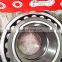 23034CA/W33 bearing 23034CA/W33 factory Spherical Roller Bearing 23034CA/W33