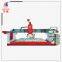 CNC Kitchen Stone Granite Cutter and Polisher Bridge Saw Combination Cutting Machine