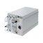 new S19 xp hyd 257th/s antminer Bitcoin miner BTC BCH /BSV SHA256 algorithm Air-cooling Miner asic crypto miner