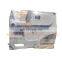 Prix usine pour les pièces de cabine HW76 du camion SINOTRUK, accessoire de porte WG1642330020, doublure interne - porte gauche