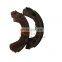 Dongfeng Faw Truck Diesel Engine Parts Commins Engine/Gearbox/Axle/Chassis/Cabin Truck Spare Part 3502n-101 Rear Brake Shoe