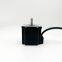 Nema 23 Stepper Motor for 3D Printer and Mini CNC