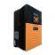 DC Drives DC900P series digital DC Motor Drive DC900P-2-500-40-10-1-0-0