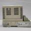ABB TU810V1 3BSE013230R1 Compact MTU, 50V