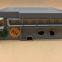 ABB AO820-EA 3BSE008546R2 Аналоговый выход