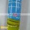 screw air compressor parts wholesale Atlas spare parts Grease 2908851400
