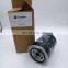 Gardner Denver ZS1059789 High Quality Oil Filter   parts air compressor Wholesale