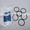 0663210968 O-ring Atlas CompAir Gardner Denver industrial Air Compressor spare parts fast shipping