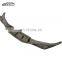 F90 M5 LCI RKP Style High Quality Carbon Fiber Front Lip For BMW F90 M5 LCI 2021-2023 front bumper lip