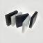 PE material UV resistant plastic sheet Professional UHMW-PE board