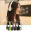 P47 Wireless Headphones Headset TWS Ecouteurs Fones De Ouvido Sem Fio P47 Earphone Casque Audifonos Inalambricos Auriculares LED
