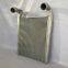 Heizk?rper DONGFENG TRUCK INTERCOOLER 118ZD2A-001