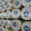 round absorbent paper drink coasters, paper printed cup pad & mats