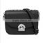 New design women's PU leather mini chain bag small messenger bag