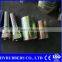 China supplier hydraulic hose fitting with best price