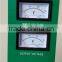 Single phase SVC-15KVA voltage regulator