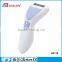 Foot callus remover electric head pedicure foot file and callus remover