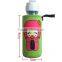 insulated neoprene cup holder, factory price