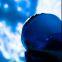 Projetor de Luzes Noturnas Estrelas Animais em LED, Projetor de Luz de Nave Espacial, Projetor de Nebulosa, Nuvem e Onda Oceanica para o Quarto de Bebês e Crian?as