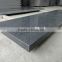 Wholesale Cheap Polished Chinese G654 Dark Grey Granite                        
                                                                                Supplier's Choice