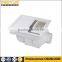 New designed 300*300 Bathroom Heater