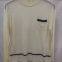 women's pullover