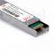 XFP-10G-ZR100-55 Cisco Compatible, 10GBASE-ZR/ZW XFP 1550nm 100km DOM LC SMF Fiber Optical Transceiver Module