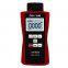 ATP Meter DB25-ATP-A6