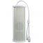 SIP Speaker 20W POE Column Speaker Outdoor Waterproof Audio Speaker