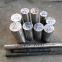 Solid solution strengthened round steel 1j22forgings cobalt based superalloy