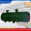FBDNo6.7/2x30kw mining fan Press-in explosion-proof counter-rotating local ventilation fan