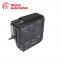 EMERSON KJ3222X1-BA1 12P2532X092