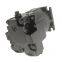 Dan-foss hydraulische Kolbenpumpe 83011627 ERR100BPC25NNNNN3K5NPA1NNNNNNNNNN ERR ERL ERR100 ERL100 ERL130 ERR130