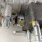 Engine Parts Diesel Fuel Injection Pump 0460424028